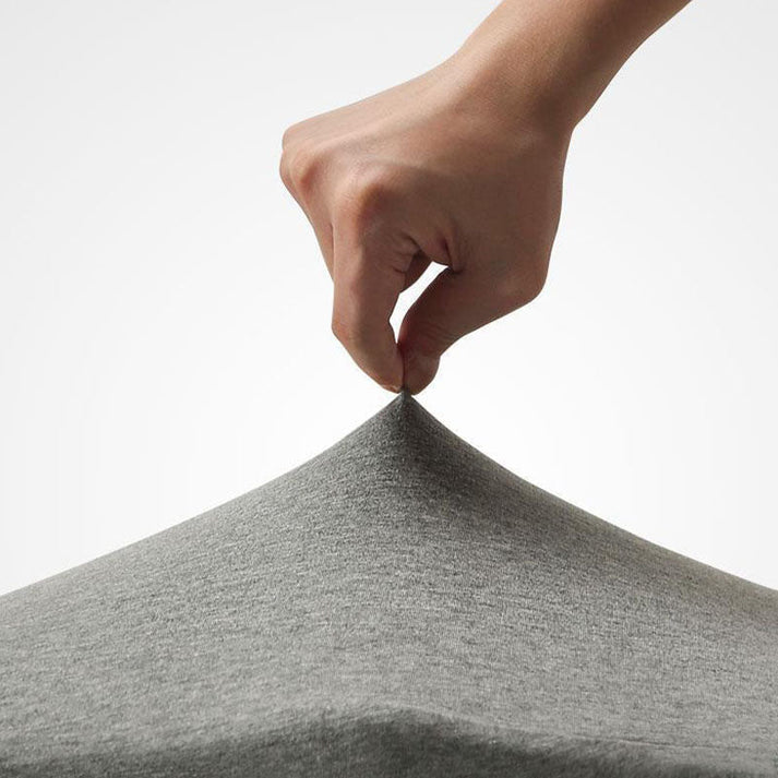 Memory Foam Seat Cushion – Tailbone Support Cushion