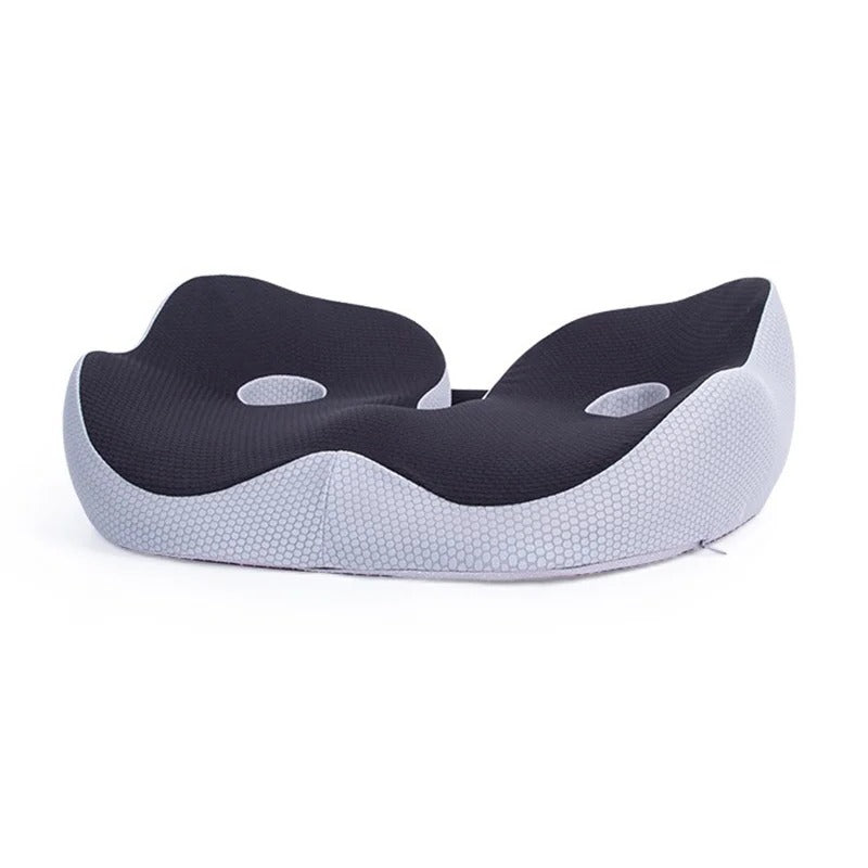 Adjustable Pressure Relief Cushion – Ergonomic Support Cushion