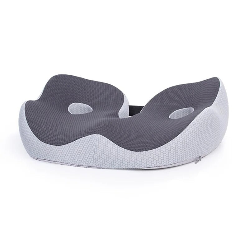 Adjustable Pressure Relief Cushion – Ergonomic Support Cushion