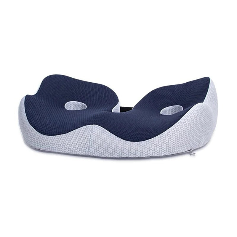 Adjustable Pressure Relief Cushion – Ergonomic Support Cushion