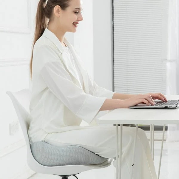 Adjustable Pressure Relief Cushion – Ergonomic Support Cushion