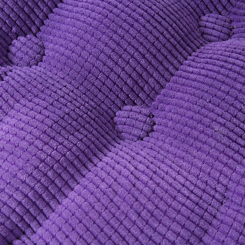Long Bench Cushion – Thick and Comfortable Seat Pad